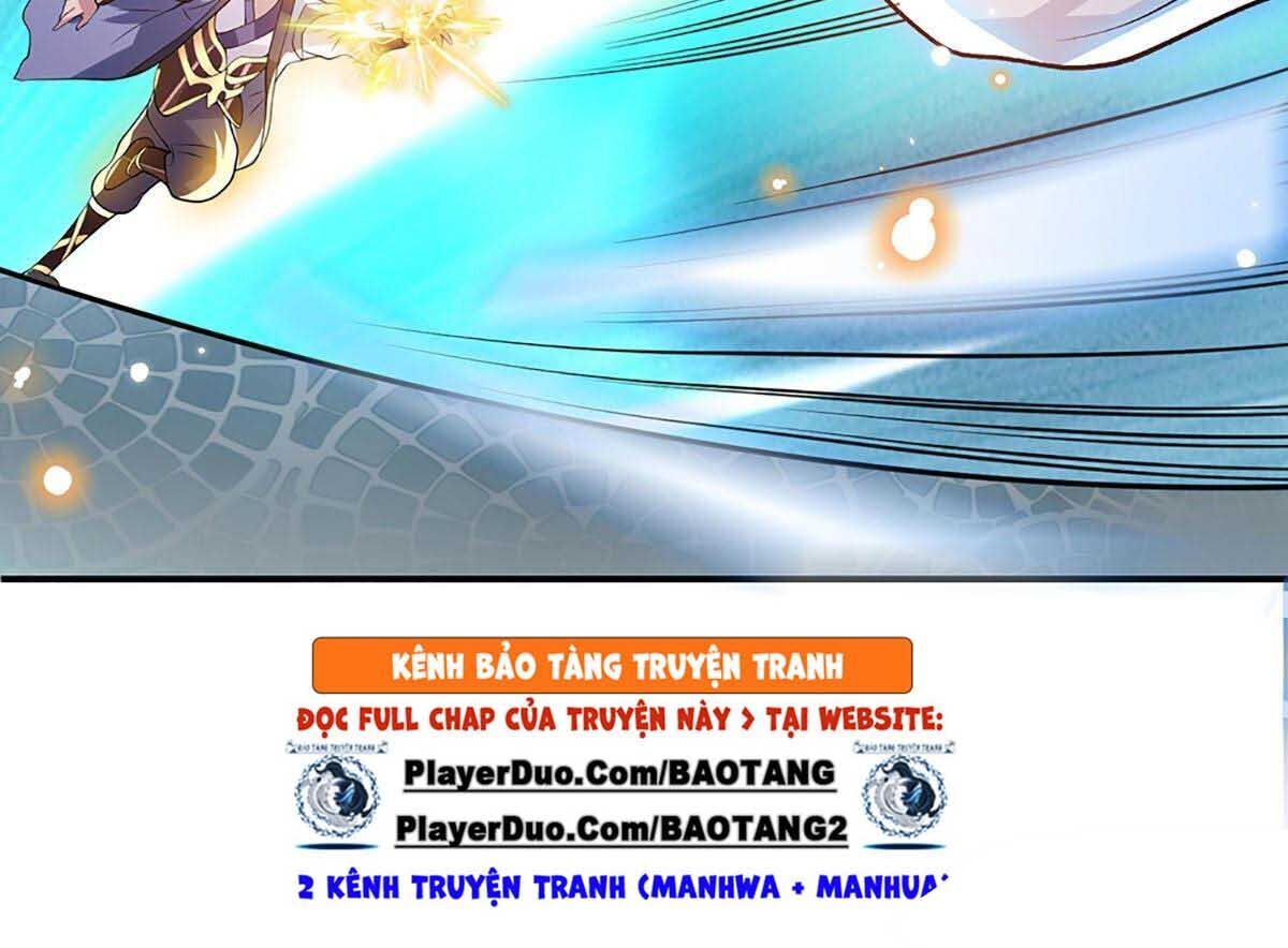 Ta Trở Về Từ Thế Giới Tu Tiên Chap 10 - Next Chap 11