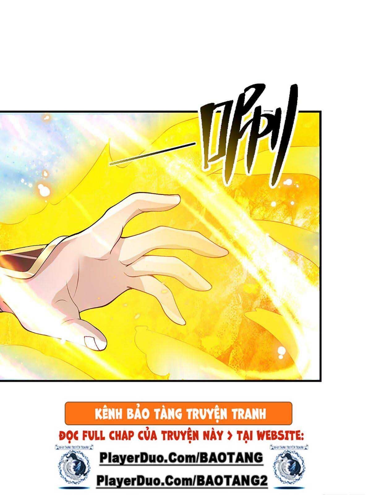 Ta Trở Về Từ Thế Giới Tu Tiên Chap 10 - Next Chap 11