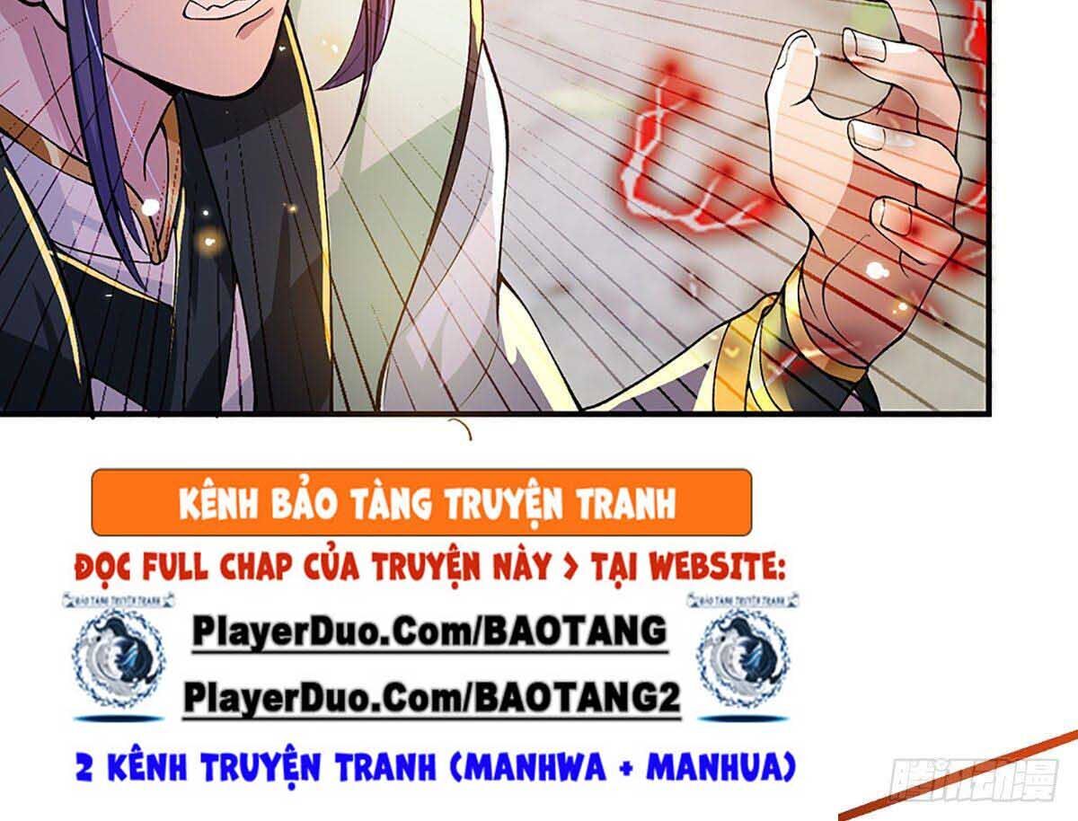 Ta Trở Về Từ Thế Giới Tu Tiên Chap 10 - Next Chap 11