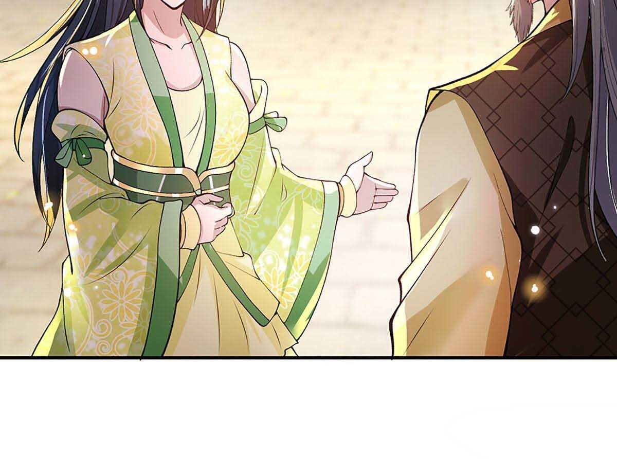 Ta Trở Về Từ Thế Giới Tu Tiên Chap 10 - Next Chap 11