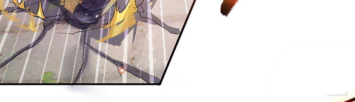 Ta Trở Về Từ Thế Giới Tu Tiên Chap 10 - Next Chap 11