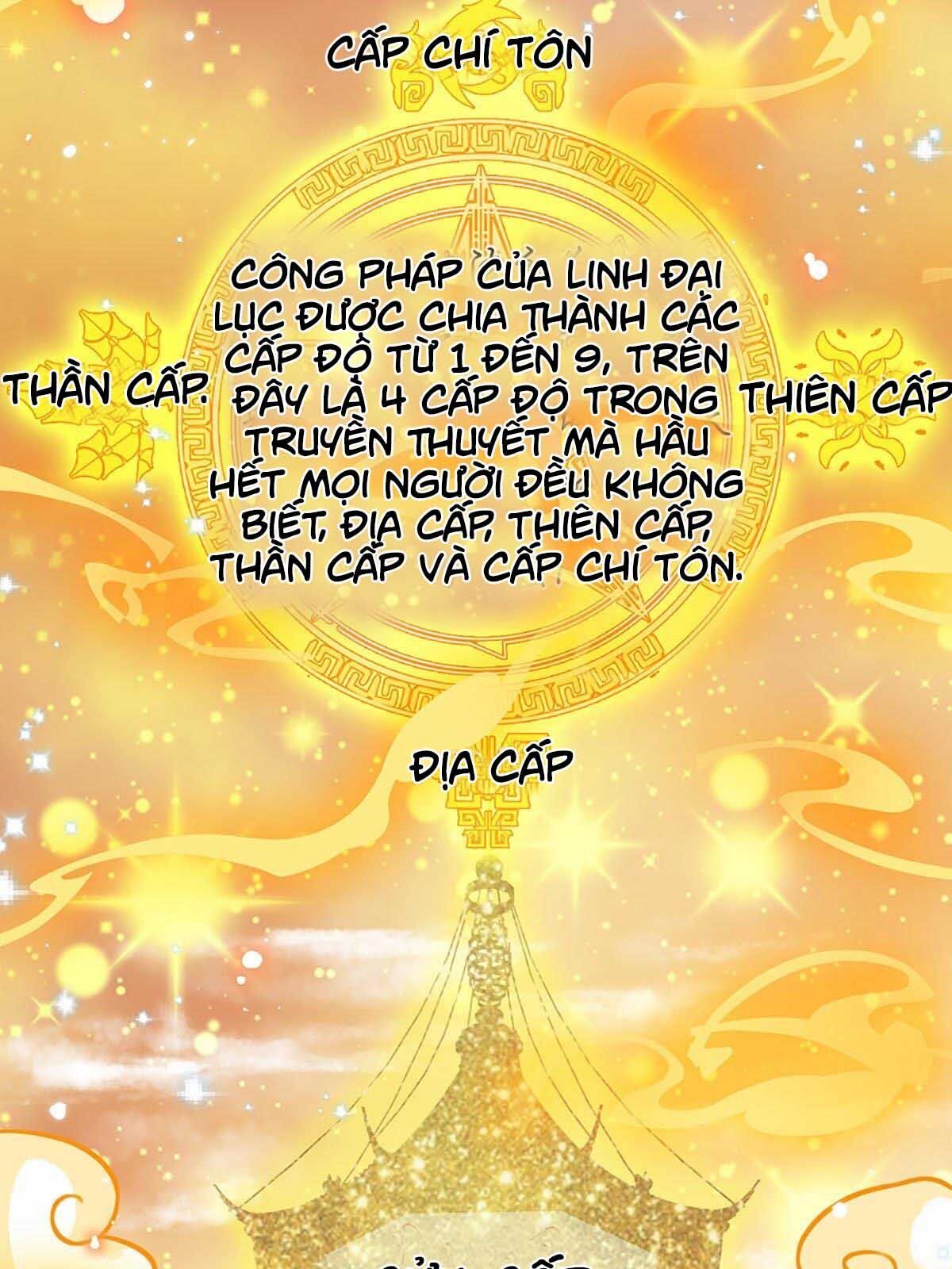 Ta Trở Về Từ Thế Giới Tu Tiên Chap 10 - Next Chap 11