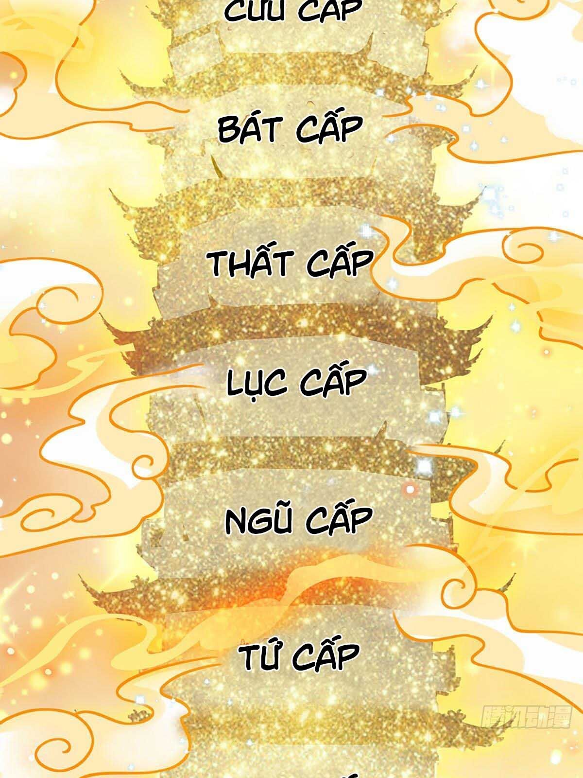 Ta Trở Về Từ Thế Giới Tu Tiên Chap 10 - Next Chap 11