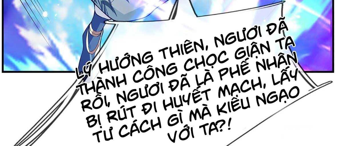 Ta Trở Về Từ Thế Giới Tu Tiên Chap 10 - Next Chap 11