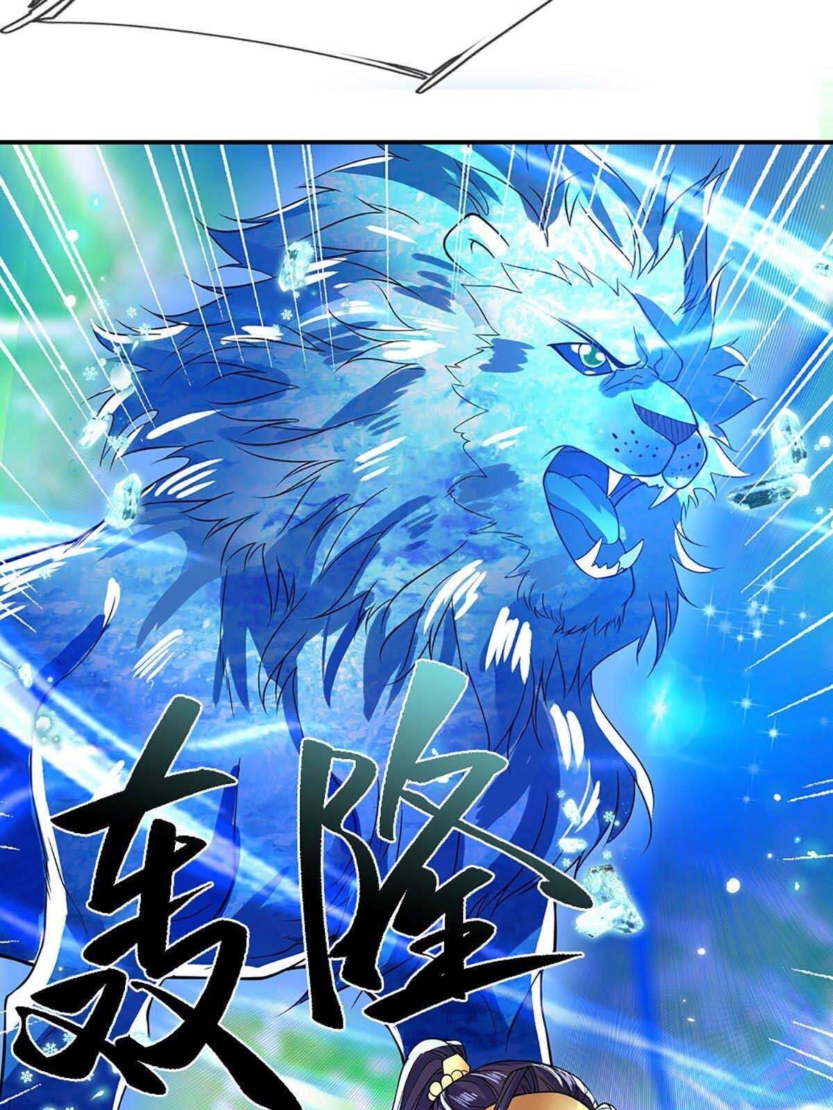 Ta Trở Về Từ Thế Giới Tu Tiên Chap 10 - Next Chap 11
