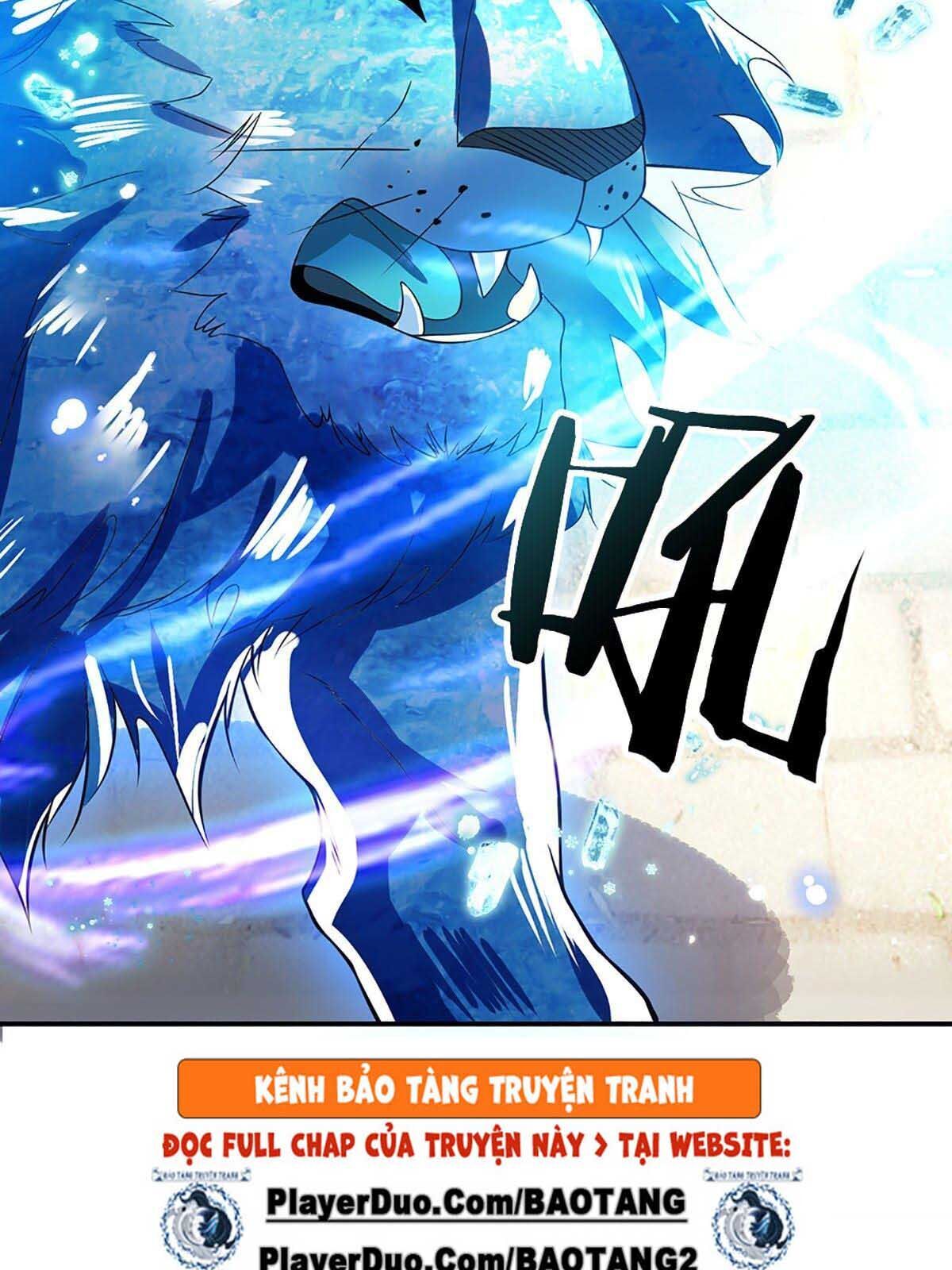 Ta Trở Về Từ Thế Giới Tu Tiên Chap 10 - Next Chap 11