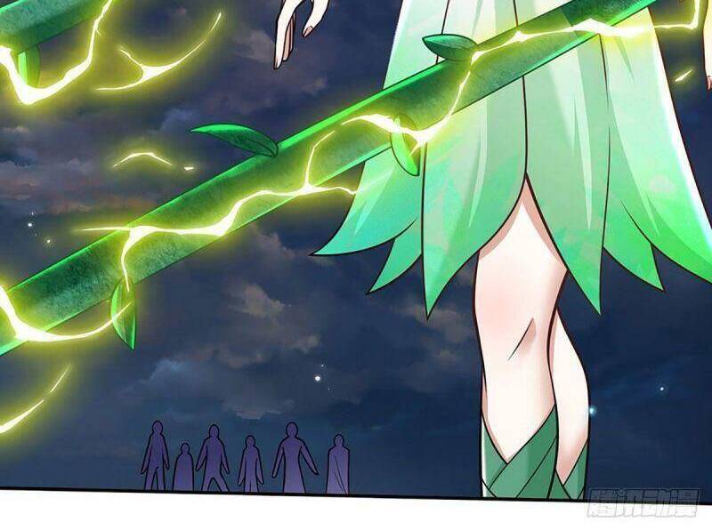 Ta Trở Về Từ Thế Giới Tu Tiên Chap 108 - Next Chap 109
