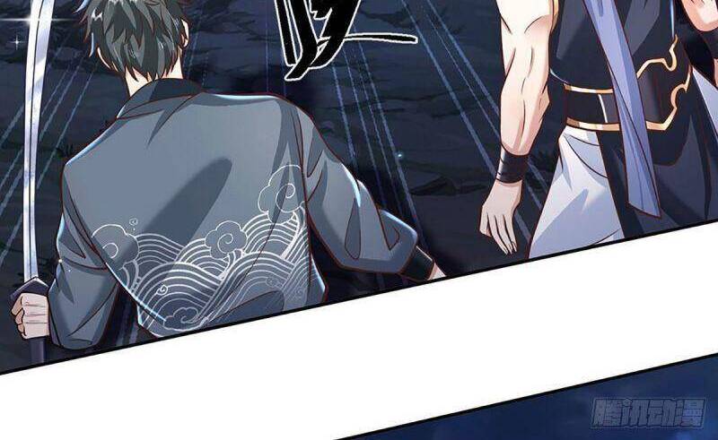 Ta Trở Về Từ Thế Giới Tu Tiên Chap 108 - Next Chap 109