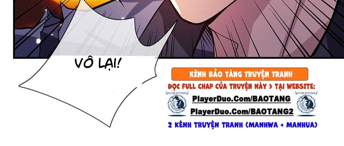 Ta Trở Về Từ Thế Giới Tu Tiên Chap 11 - Next Chap 12