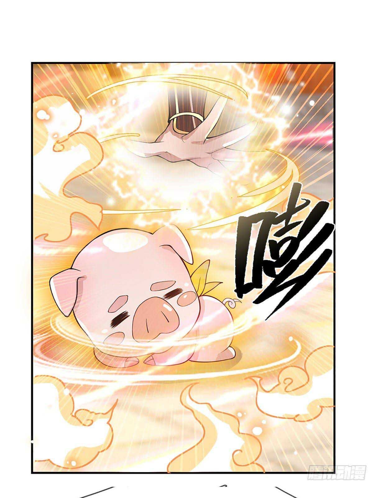 Ta Trở Về Từ Thế Giới Tu Tiên Chap 11 - Next Chap 12