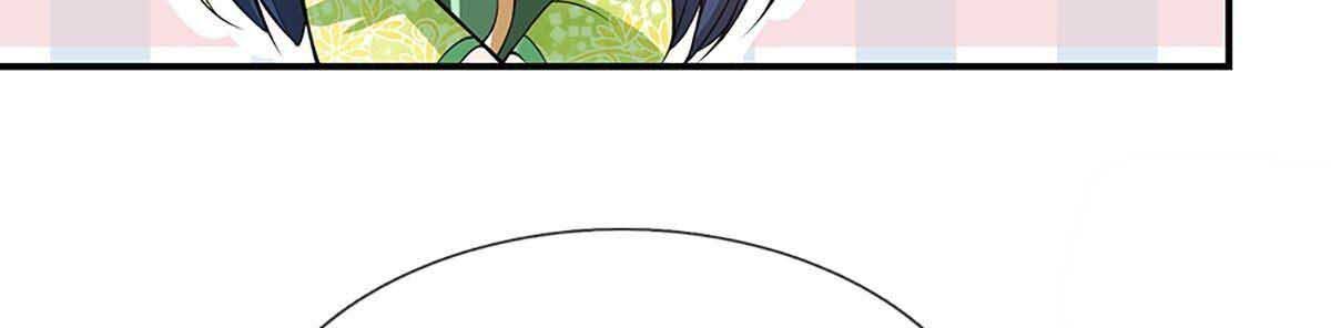 Ta Trở Về Từ Thế Giới Tu Tiên Chap 11 - Next Chap 12