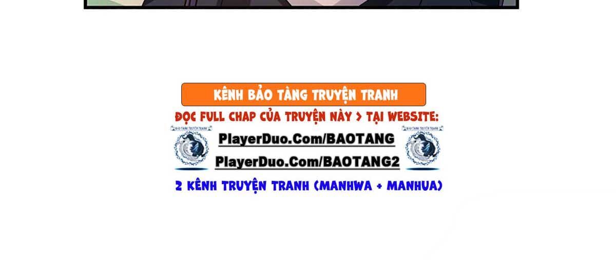 Ta Trở Về Từ Thế Giới Tu Tiên Chap 11 - Next Chap 12
