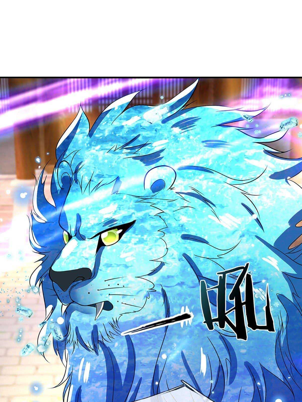 Ta Trở Về Từ Thế Giới Tu Tiên Chap 11 - Next Chap 12