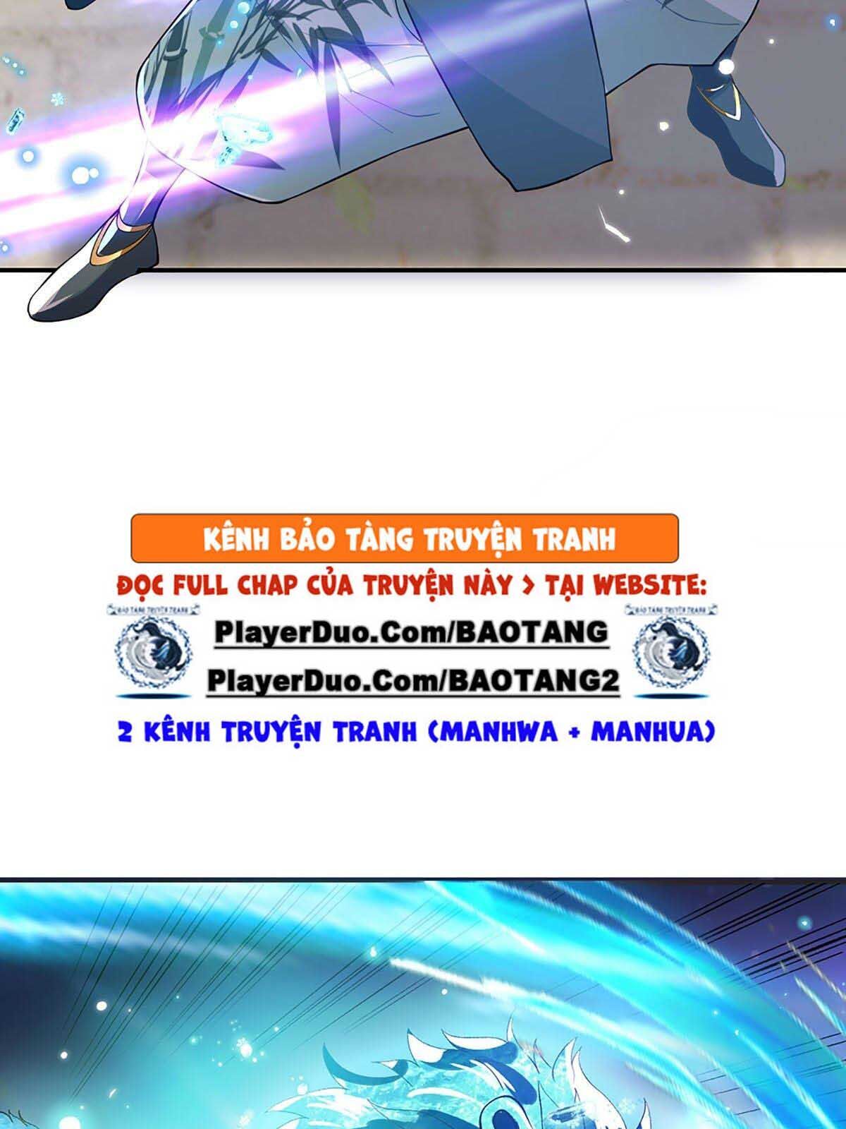 Ta Trở Về Từ Thế Giới Tu Tiên Chap 11 - Next Chap 12