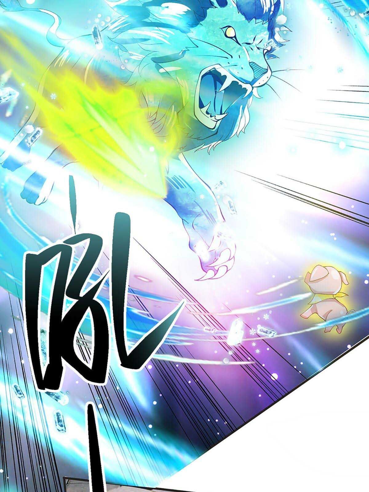 Ta Trở Về Từ Thế Giới Tu Tiên Chap 11 - Next Chap 12