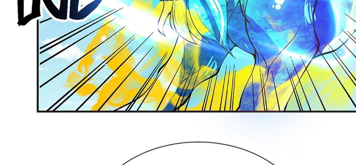 Ta Trở Về Từ Thế Giới Tu Tiên Chap 11 - Next Chap 12