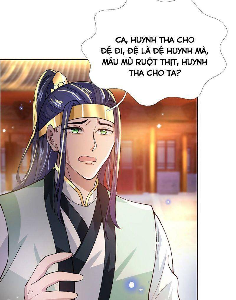 Ta Trở Về Từ Thế Giới Tu Tiên Chap 12 - Next Chap 13