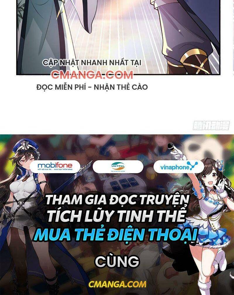 Ta Trở Về Từ Thế Giới Tu Tiên Chap 12 - Next Chap 13