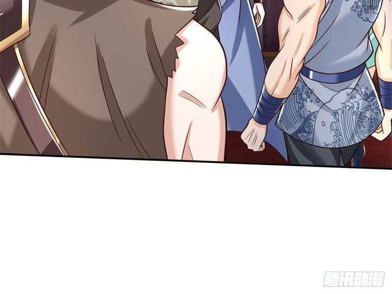Ta Trở Về Từ Thế Giới Tu Tiên Chap 173 - Next Chap 174
