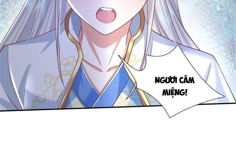 Ta Trở Về Từ Thế Giới Tu Tiên Chap 173 - Next Chap 174