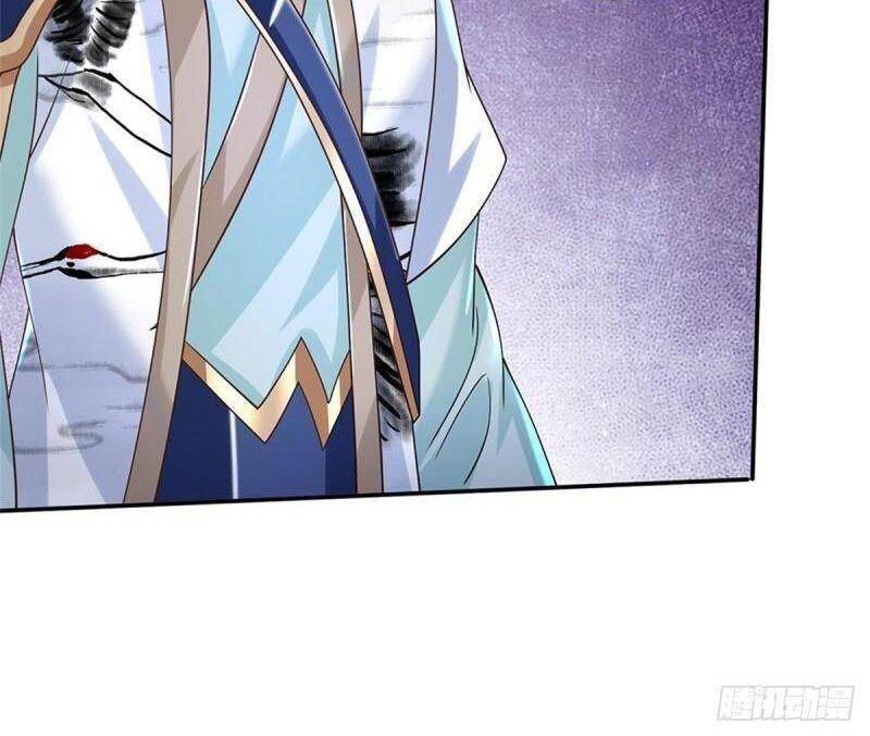 Ta Trở Về Từ Thế Giới Tu Tiên Chap 173 - Next Chap 174