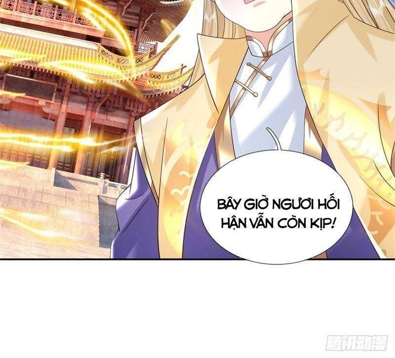 Ta Trở Về Từ Thế Giới Tu Tiên Chap 173 - Next Chap 174