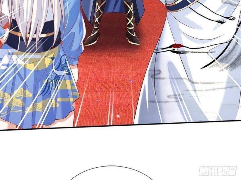 Ta Trở Về Từ Thế Giới Tu Tiên Chap 173 - Next Chap 174
