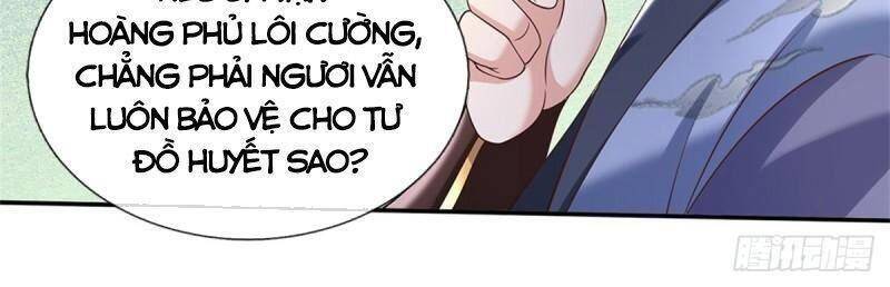 Ta Trở Về Từ Thế Giới Tu Tiên Chap 173 - Next Chap 174