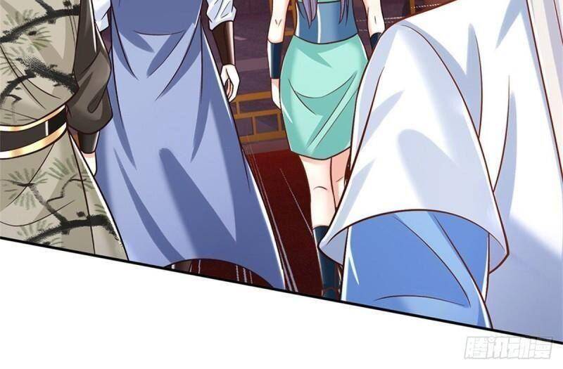 Ta Trở Về Từ Thế Giới Tu Tiên Chap 173 - Next Chap 174