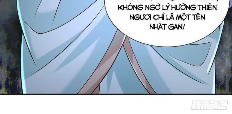 Ta Trở Về Từ Thế Giới Tu Tiên Chap 173 - Next Chap 174