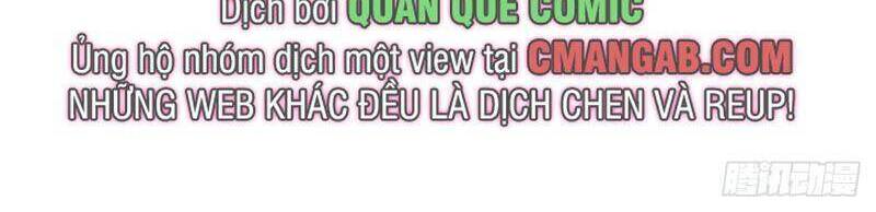 Ta Trở Về Từ Thế Giới Tu Tiên Chap 174 - Next Chap 175