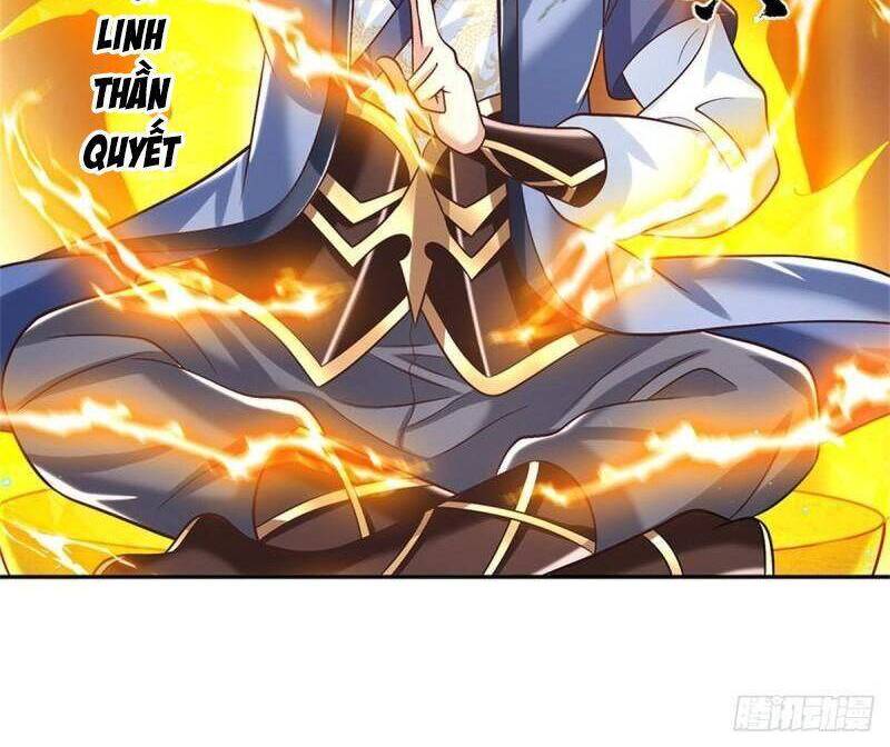 Ta Trở Về Từ Thế Giới Tu Tiên Chap 174 - Next Chap 175