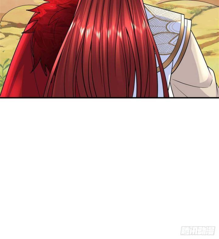 Ta Trở Về Từ Thế Giới Tu Tiên Chap 277 - Next Chap 278
