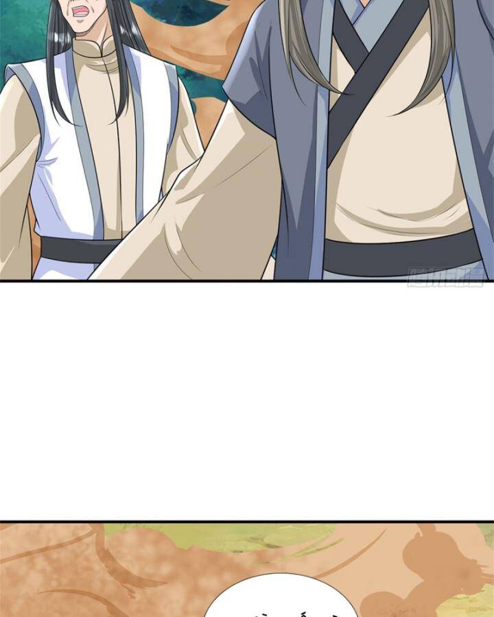 Ta Trở Về Từ Thế Giới Tu Tiên Chap 277 - Next Chap 278