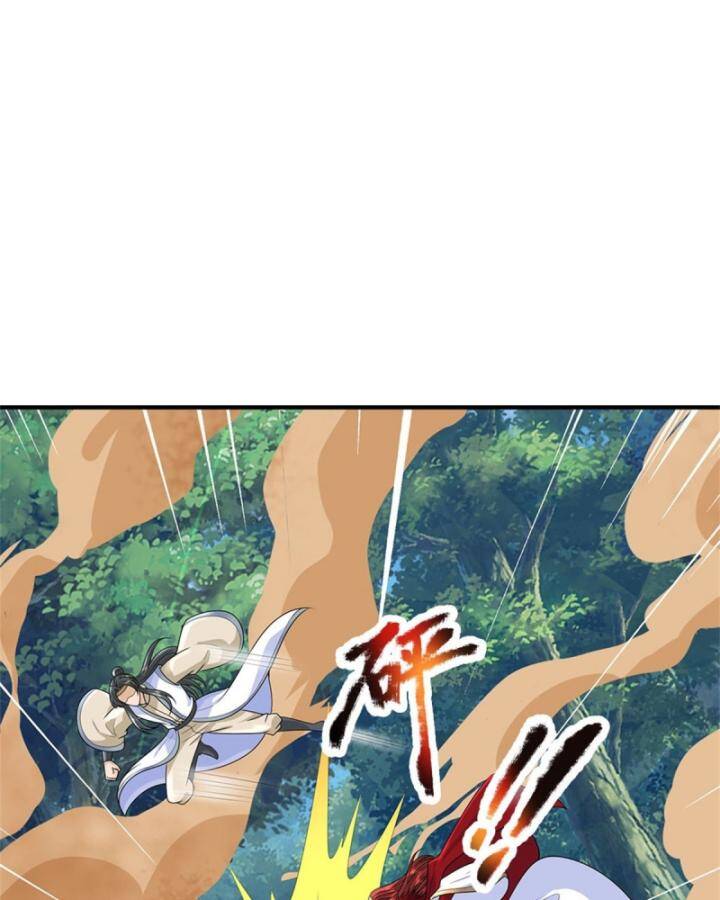 Ta Trở Về Từ Thế Giới Tu Tiên Chap 277 - Next Chap 278