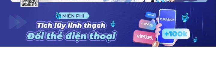 Ta Trở Về Từ Thế Giới Tu Tiên Chap 277 - Next Chap 278