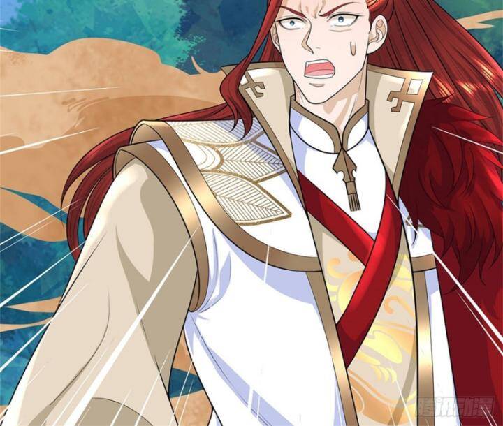 Ta Trở Về Từ Thế Giới Tu Tiên Chap 277 - Next Chap 278