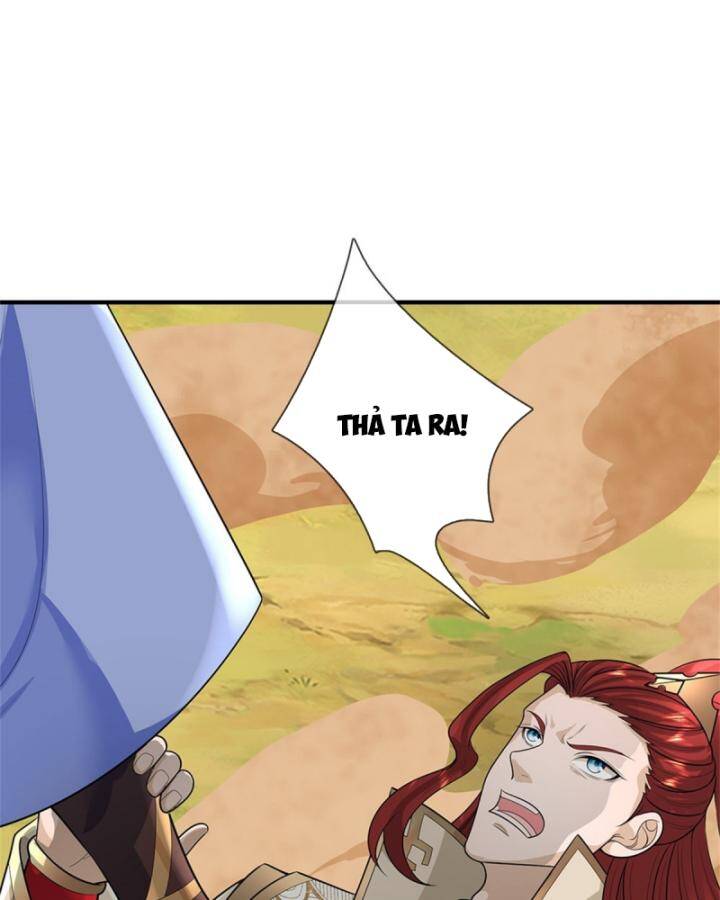 Ta Trở Về Từ Thế Giới Tu Tiên Chap 277 - Next Chap 278