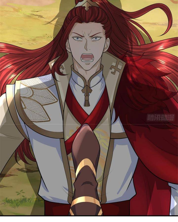 Ta Trở Về Từ Thế Giới Tu Tiên Chap 277 - Next Chap 278