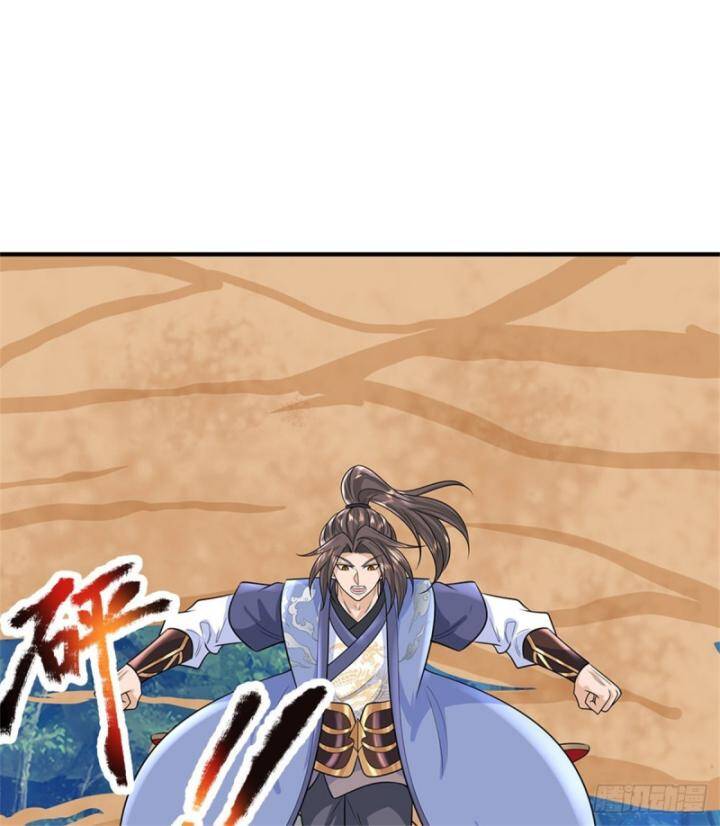 Ta Trở Về Từ Thế Giới Tu Tiên Chap 277 - Next Chap 278
