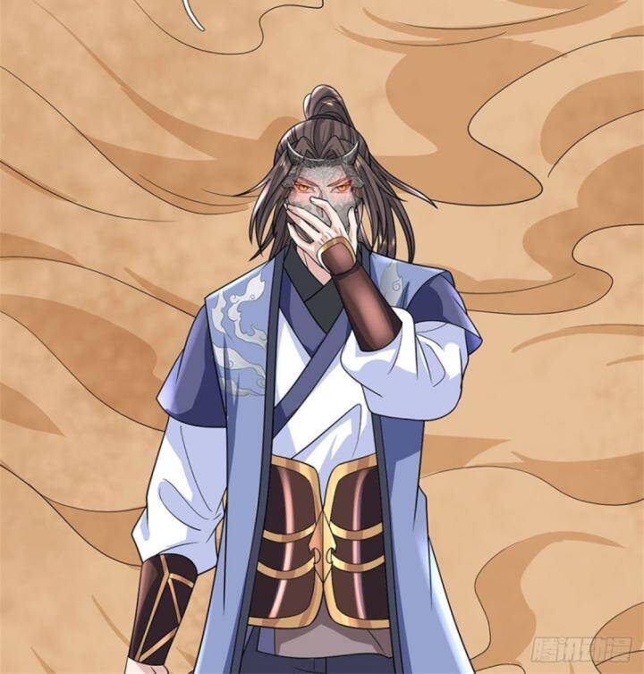 Ta Trở Về Từ Thế Giới Tu Tiên Chap 277 - Next Chap 278