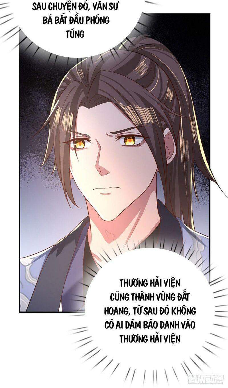Ta Trở Về Từ Thế Giới Tu Tiên Chap 44 - Next Chap 45