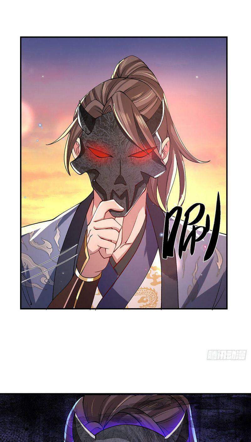 Ta Trở Về Từ Thế Giới Tu Tiên Chap 44 - Next Chap 45