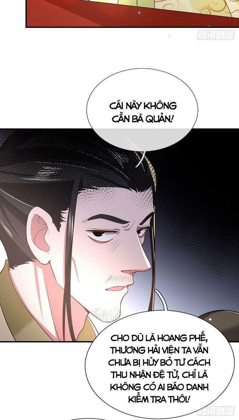 Ta Trở Về Từ Thế Giới Tu Tiên Chap 44 - Next Chap 45