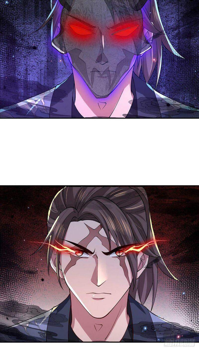 Ta Trở Về Từ Thế Giới Tu Tiên Chap 44 - Next Chap 45