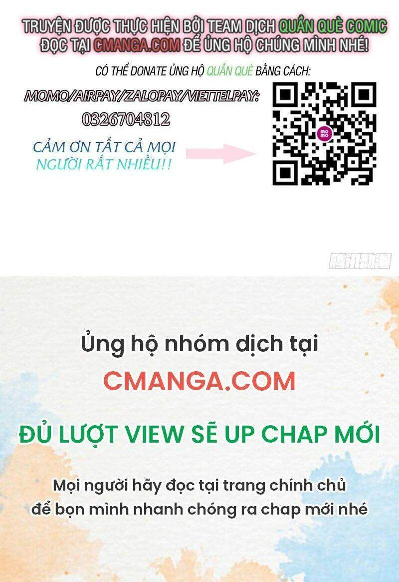 Ta Trở Về Từ Thế Giới Tu Tiên Chap 44 - Next Chap 45