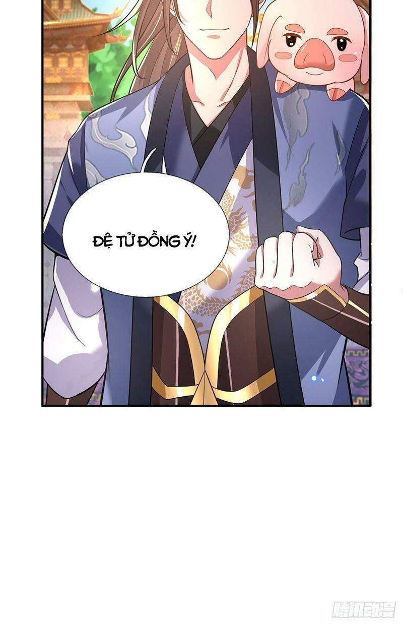 Ta Trở Về Từ Thế Giới Tu Tiên Chap 44 - Next Chap 45