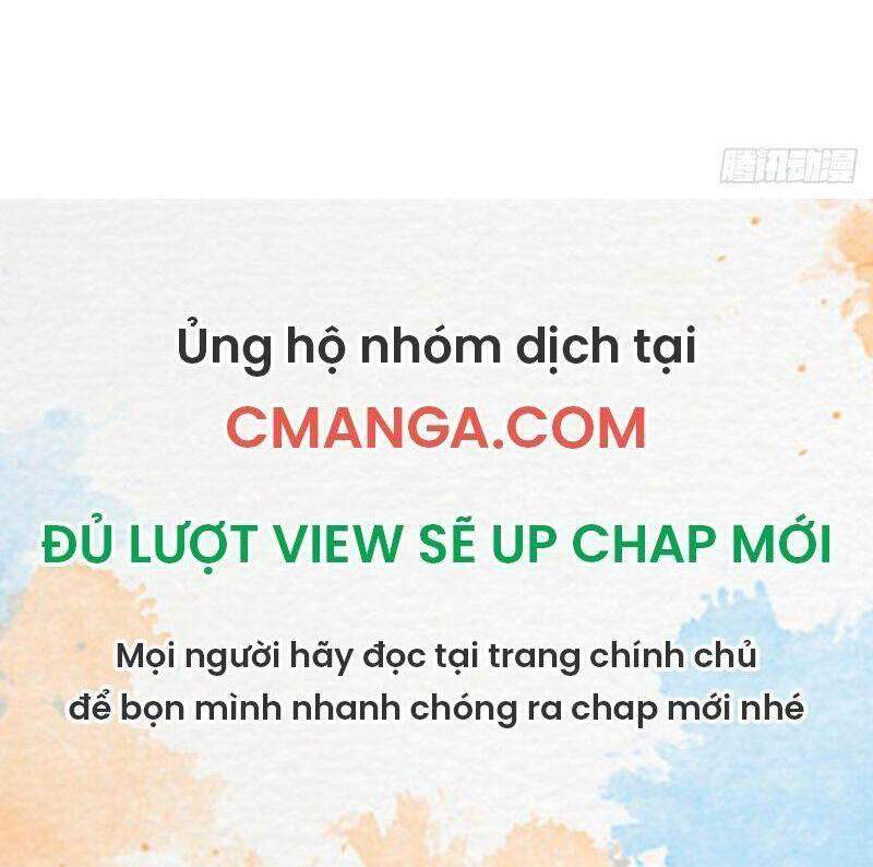 Ta Trở Về Từ Thế Giới Tu Tiên Chap 83 - Next Chap 84