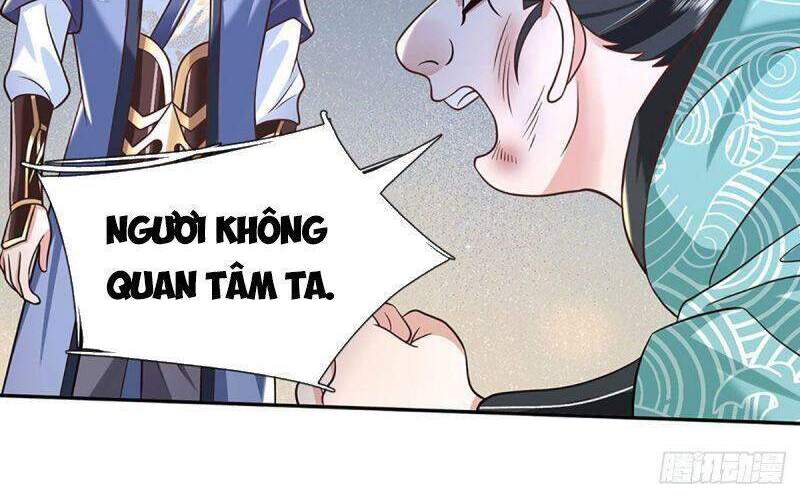 Ta Trở Về Từ Thế Giới Tu Tiên Chap 83 - Next Chap 84