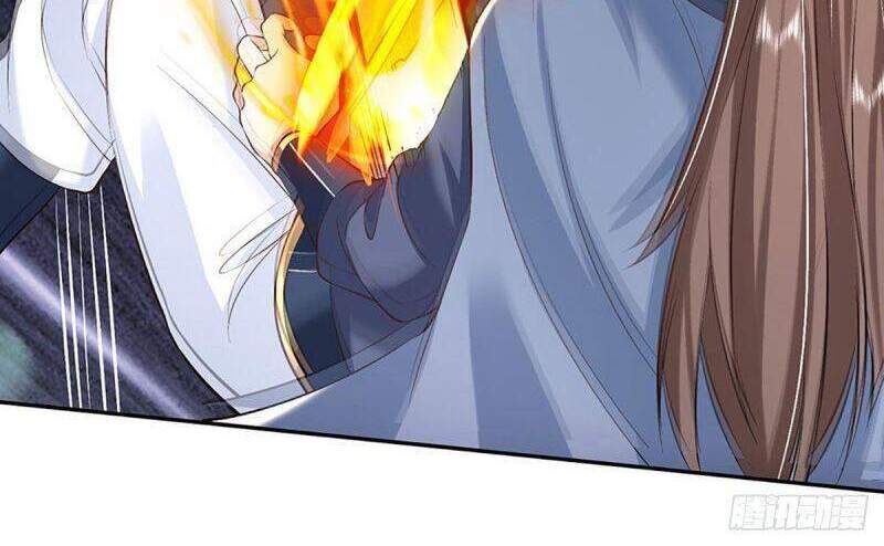 Ta Trở Về Từ Thế Giới Tu Tiên Chap 83 - Next Chap 84